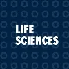 Informa Connect Life Sciences Informa Connect Life Sciences