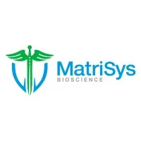 MatriSys Bioscience, Inc.
