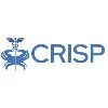 CRISP - Chesapeake Regional Information System for our Patients CRISP - Chesapeake Regional Information System for our Patients