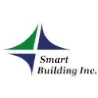 Smart Building Inc.