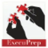 ExecuPrep