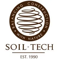 Soil-Tech, Inc.