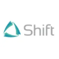 Shift Energy Group