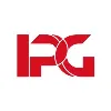 Integrity Partners Group