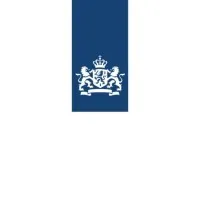 Netherlands Embassy in Algeria