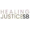 Healing Justice Santa Barbara