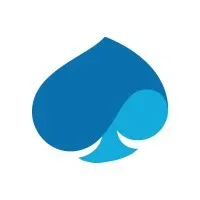 Capgemini Business Services