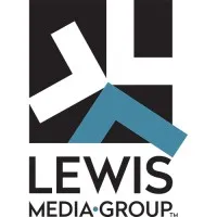 Lewis Media Group Lewis Media Group