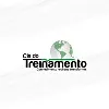Cia do Treinamento Cia do Treinamento