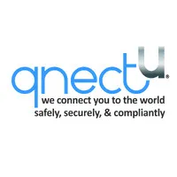 qnectU IT Services Utah