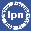 London Professional Network London Professional Network