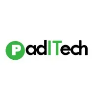 Paditech