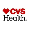 CVS Health CVS Health