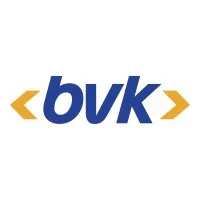 ​BVK Technology