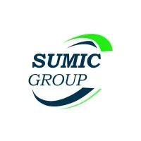Sumic Group Sumic Group