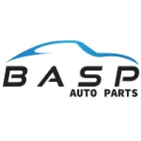 BASP AUTO PARTS FZCO BASP AUTO PARTS FZCO