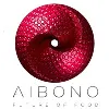 Aibono Aibono