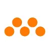 Maven Workforce Inc. Maven Workforce Inc.