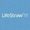 LifeStraw LifeStraw