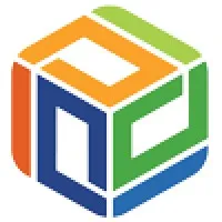 LT Printing & Promotion