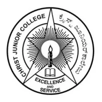 Christ Junior College
