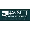 Hackett Financial Group LLC