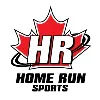 Home Run Sports Home Run Sports