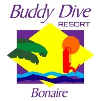 Buddy Dive Resort