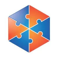 Supported Solution Supported Solution