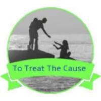 Lakeside Allergy Asthma & Immunology LLC