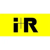 i+R