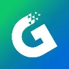Global Data Pty Ltd