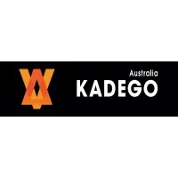 Kadego