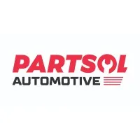 PARTSOL Automotive Spare Parts Trading L.L.C