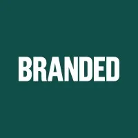 BRANDED—A BOMBAYDC COMPANY