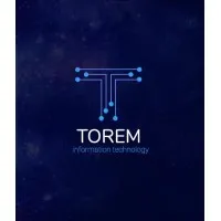 Torem Torem