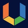 Unique Creations Software