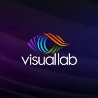 Visual Lab Visual Lab