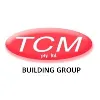 TCM Building Group SA TCM Building Group SA