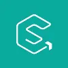 SustainCERT SustainCERT