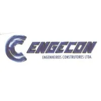 Engecon Engenheiros Construtores