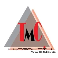 THREADMILL CLOTHING LIMITED