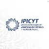 IPICyT IPICyT