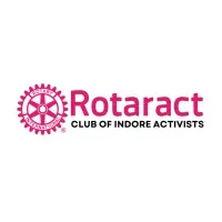 Rotaract Club of Indore Activists
