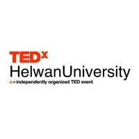 TEDxHelwanUniversity