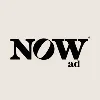 NOWad