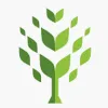 Cedar Labs Cedar Labs