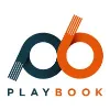 Playbook Sports Playbook Sports
