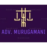 Bombay High Court - India