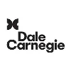 Dale Carnegie Training Dale Carnegie Training